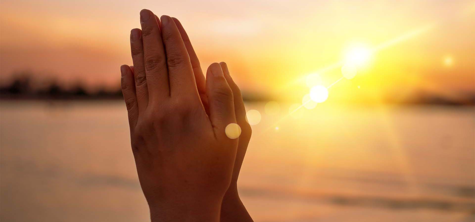 Οι Τρεις Μεγάλες Πνευματικές Εορτές 2022