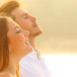 Σεμινάριο Προσωπικής Ανάπτυξης και Εσωτερικής Διδασκαλίας: “Ανακαλύπτοντας πώς είναι η Ορθή και Αρμονική Συντροφική Σχέση”