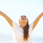 Νέος Κύκλος Σεμιναρίων Προσωπικής Ανάπτυξης και Εσωτερικής Διδασκαλίας για τη Διαλογιστική Γυναίκα