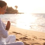 Νέα Τμήματα 2025-2026: Εκπαίδευση στην Εσωτέρα Θεραπευτική και τον Αποκρυφιστικό Διαλογισμό