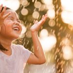 2ο Σεμινάριο του Κύκλου Σεμιναρίων Προσωπικής Ανάπτυξης και Εσωτερικής Διδασκαλίας για τα Παιδιά και τη Χαρά