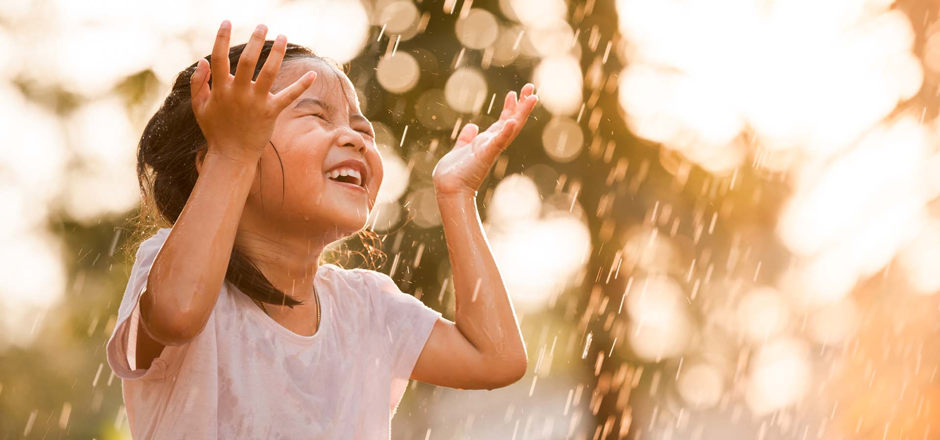 2ο Σεμινάριο του Κύκλου Σεμιναρίων Προσωπικής Ανάπτυξης και Εσωτερικής Διδασκαλίας για τα Παιδιά και τη Χαρά