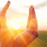 3ο Σεμινάριο του Κύκλου Σεμιναρίων Προσωπικής Ανάπτυξης και Εσωτερικής Διδασκαλίας για τη Διαλογιστική Γυναίκα