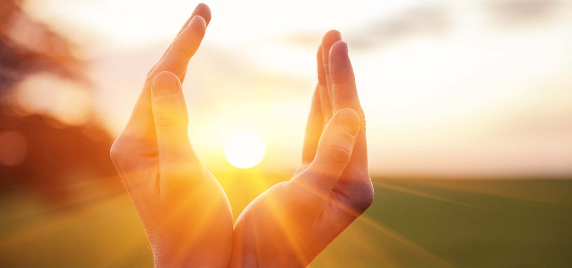 3ο Σεμινάριο του Κύκλου Σεμιναρίων Προσωπικής Ανάπτυξης και Εσωτερικής Διδασκαλίας για τη Διαλογιστική Γυναίκα