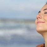 4ο Σεμινάριο του Κύκλου Σεμιναρίων Προσωπικής Ανάπτυξης και Εσωτερικής Διδασκαλίας για τη Διαλογιστική Γυναίκα