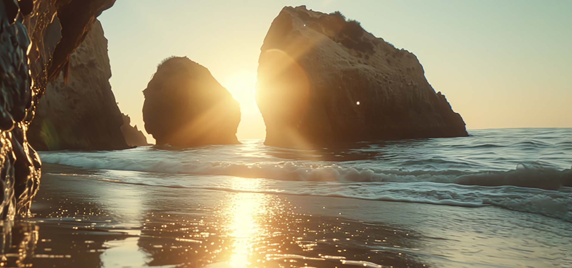 scorpio-festival-full-moon-meditation-1125 Διαλογισμός για το Φεστιβάλ στην Πανσέληνο του Σκορπιού 2025