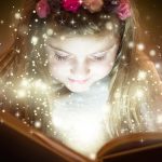 3ο Σεμινάριο του Κύκλου Σεμιναρίων Προσωπικής Ανάπτυξης και Εσωτερικής Διδασκαλίας για τα Παιδιά και τη Χαρά