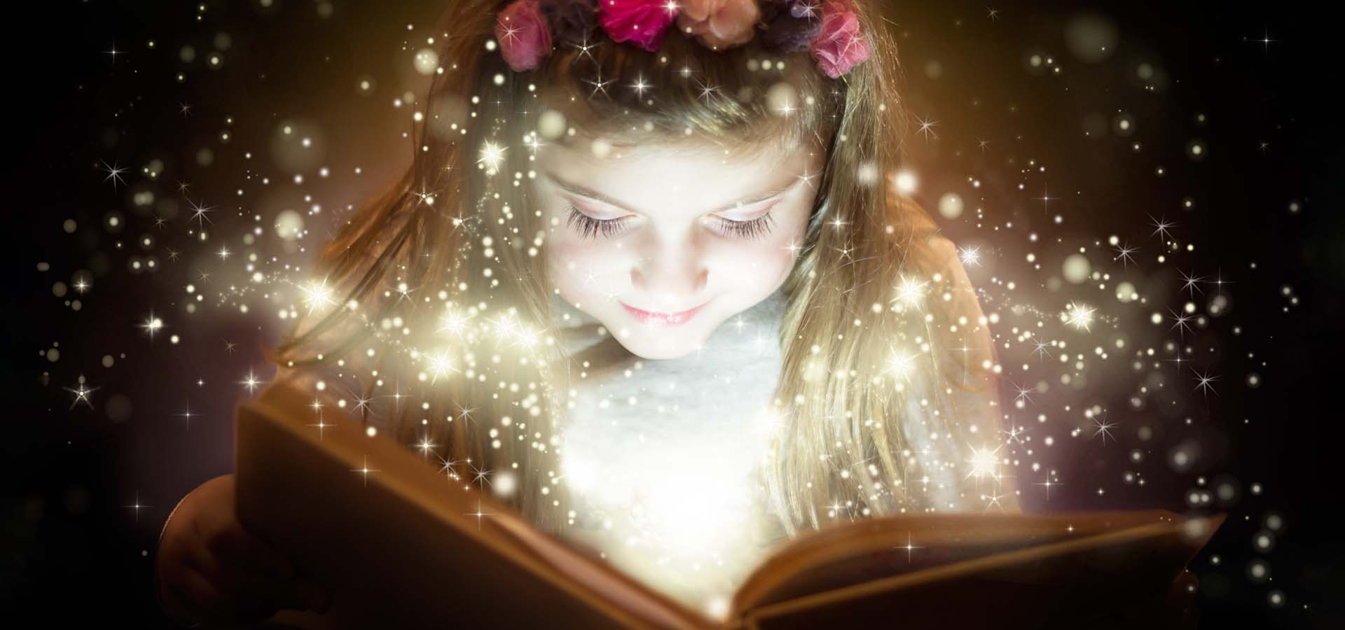 personal-development-and-esoteric-teaching-seminar-series-for-children-1225 3ο Σεμινάριο του Κύκλου Σεμιναρίων Προσωπικής Ανάπτυξης και Εσωτερικής Διδασκαλίας για τα Παιδιά και τη Χαρά