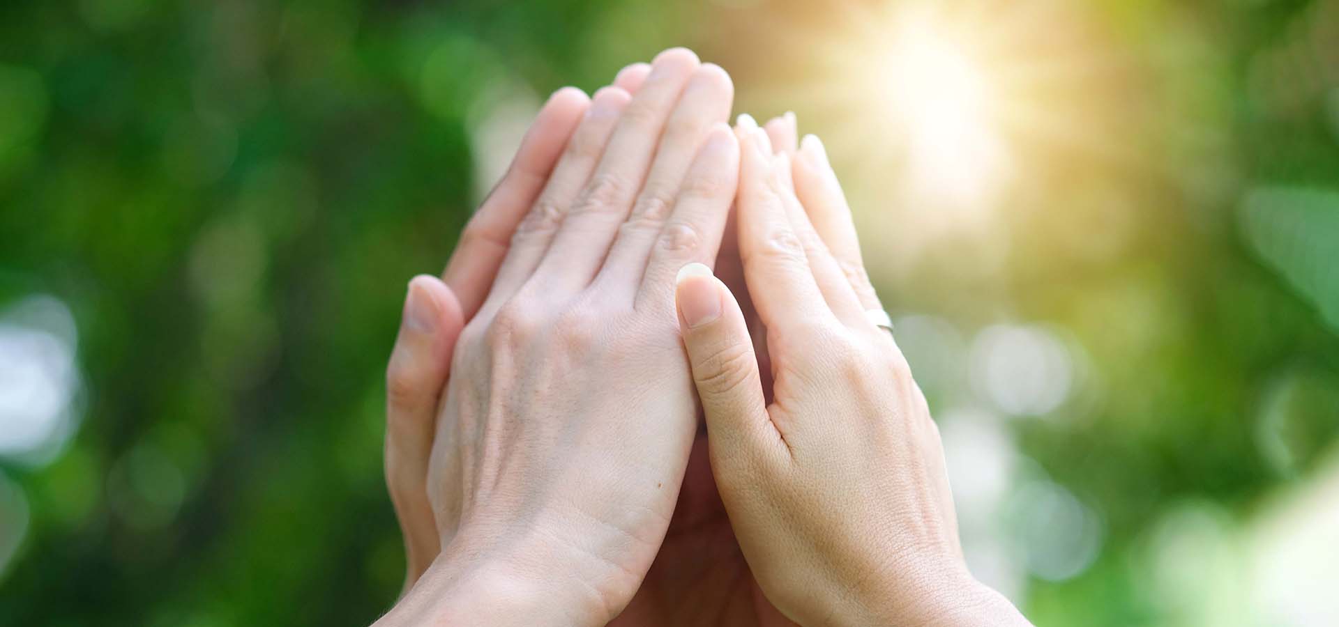 spiritual-festivals-2026–full-moon-meditations-schedule Πνευματικά Φεστιβάλ 2026 – Πρόγραμμα Διαλογισμών στις Πανσελήνους