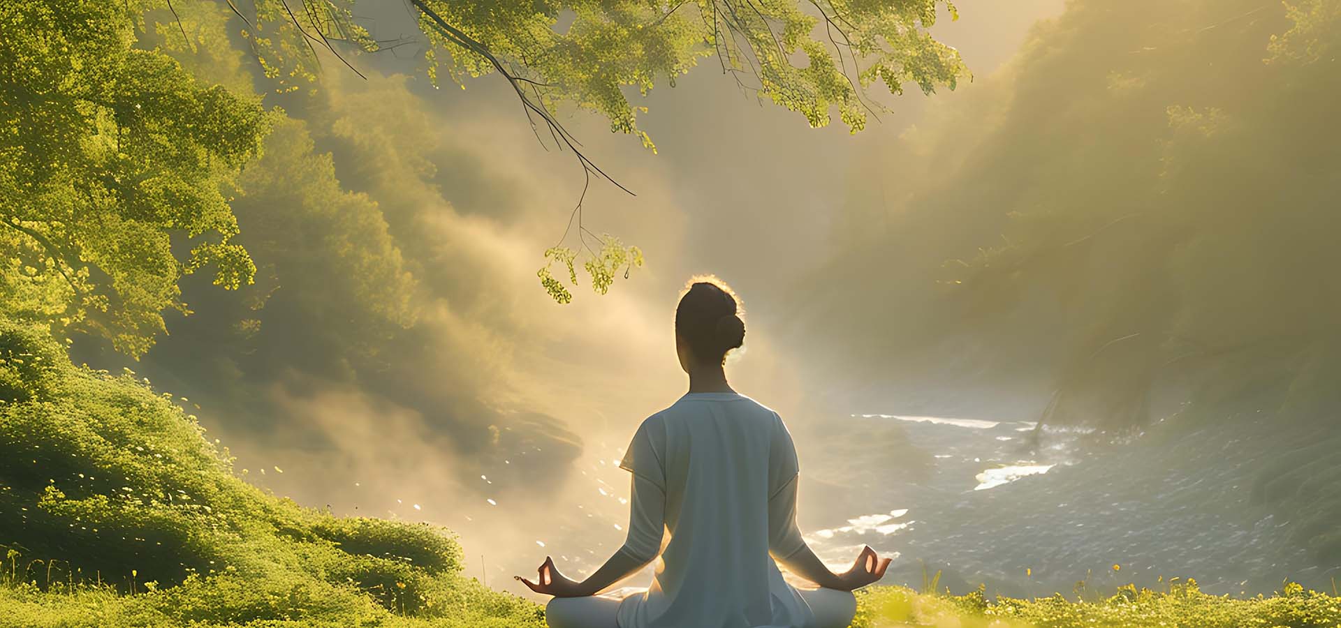 Agni Yoga - Η Γυναίκα κατά τη Νέα Εποχή: Η Εποχή του Maitreya καλεί τη Γυναίκα