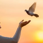 5ο Σεμινάριο του Κύκλου Σεμιναρίων Προσωπικής Ανάπτυξης και Εσωτερικής Διδασκαλίας για τη Διαλογιστική Γυναίκα