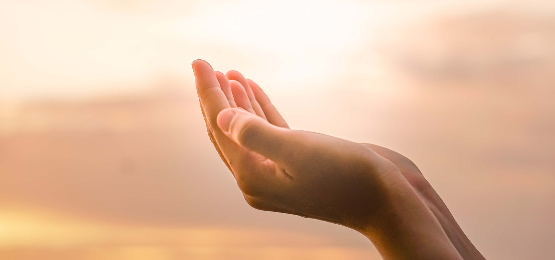 esoteric-healing-occult-meditation-training-1026 Νέα Τμήματα 2026-2027: Εκπαίδευση στην Εσωτέρα Θεραπευτική και τον Αποκρυφιστικό Διαλογισμό